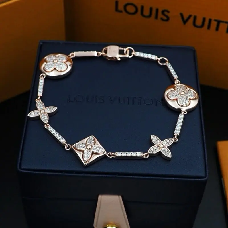 louis vuitton lv bracelets s_125232b4